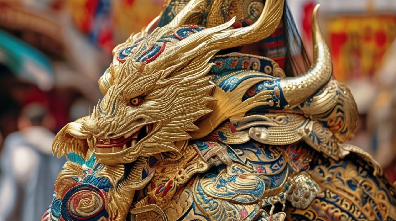 哪个生肖野心勃勃，成就非凡，让人不禁好奇其背后的故事？