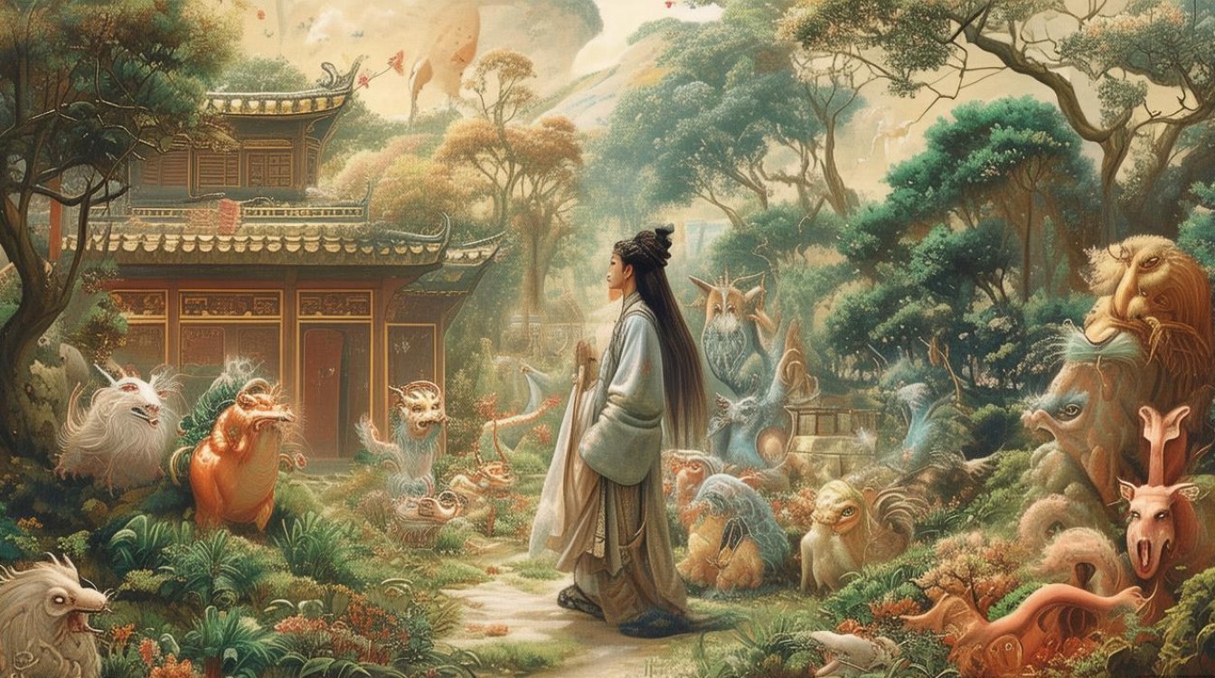 选老婆,究竟哪个属相最匹配?揭秘完美夫妻属相配对之谜! 选老婆,究竟哪个属相最匹配?揭秘完美夫妻属相配对之谜!