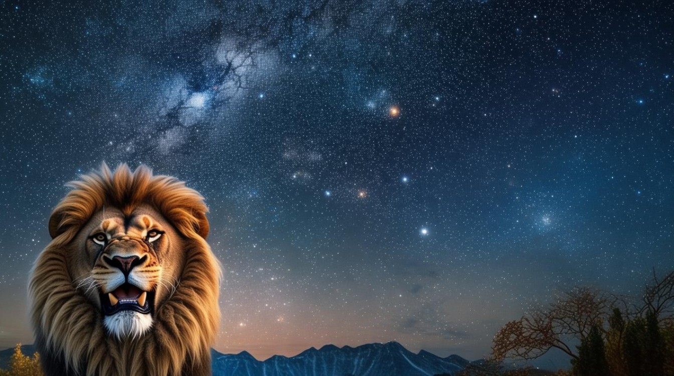 农历七月初九究竟对应哪个星座？揭秘神秘日期的星座归属！