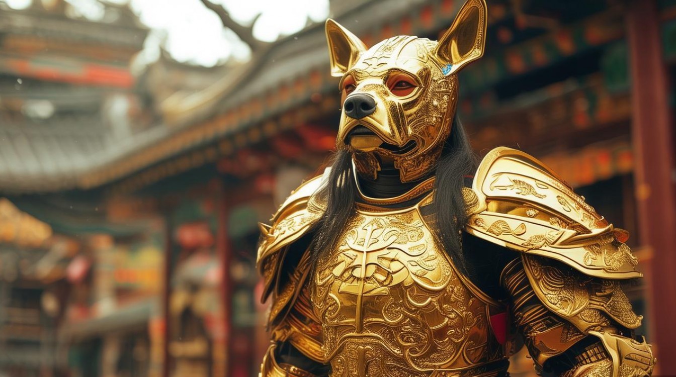 属狗生肖今年运势如何?运势起伏及影响分析揭秘! 属狗生肖今年运势如何?运势起伏及影响分析揭秘!