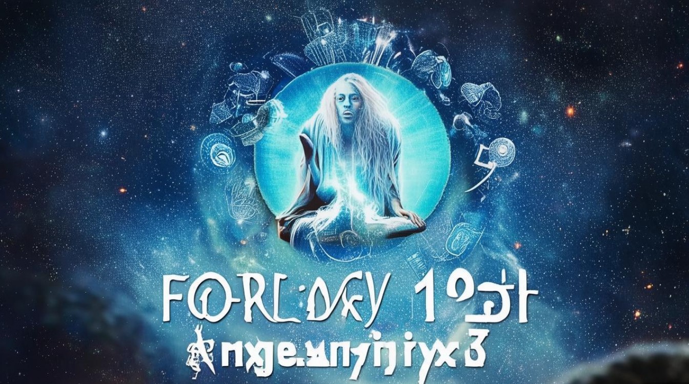 2月12日出生的人究竟属于哪个星座? 2月12日出生的人究竟属于哪个星座?