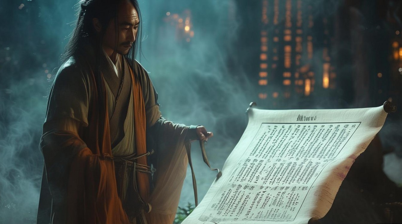 狗哪个时辰出生最命苦?揭秘影响狗狗命运的神秘时刻! 狗哪个时辰出生最命苦?揭秘影响狗狗命运的神秘时刻!