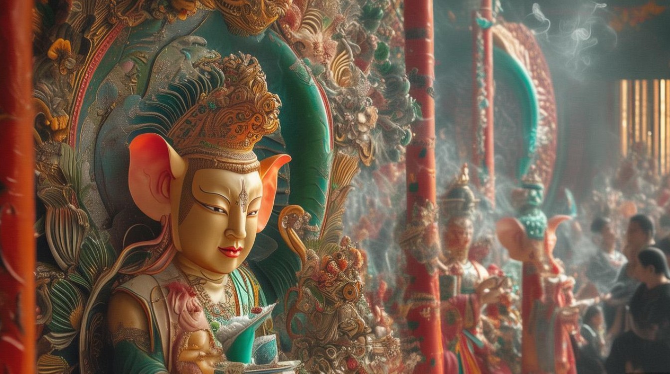 哪个佛祖庇佑属鼠之人,鼠年吉祥平安? 哪个佛祖庇佑属鼠之人,鼠年吉祥平安?