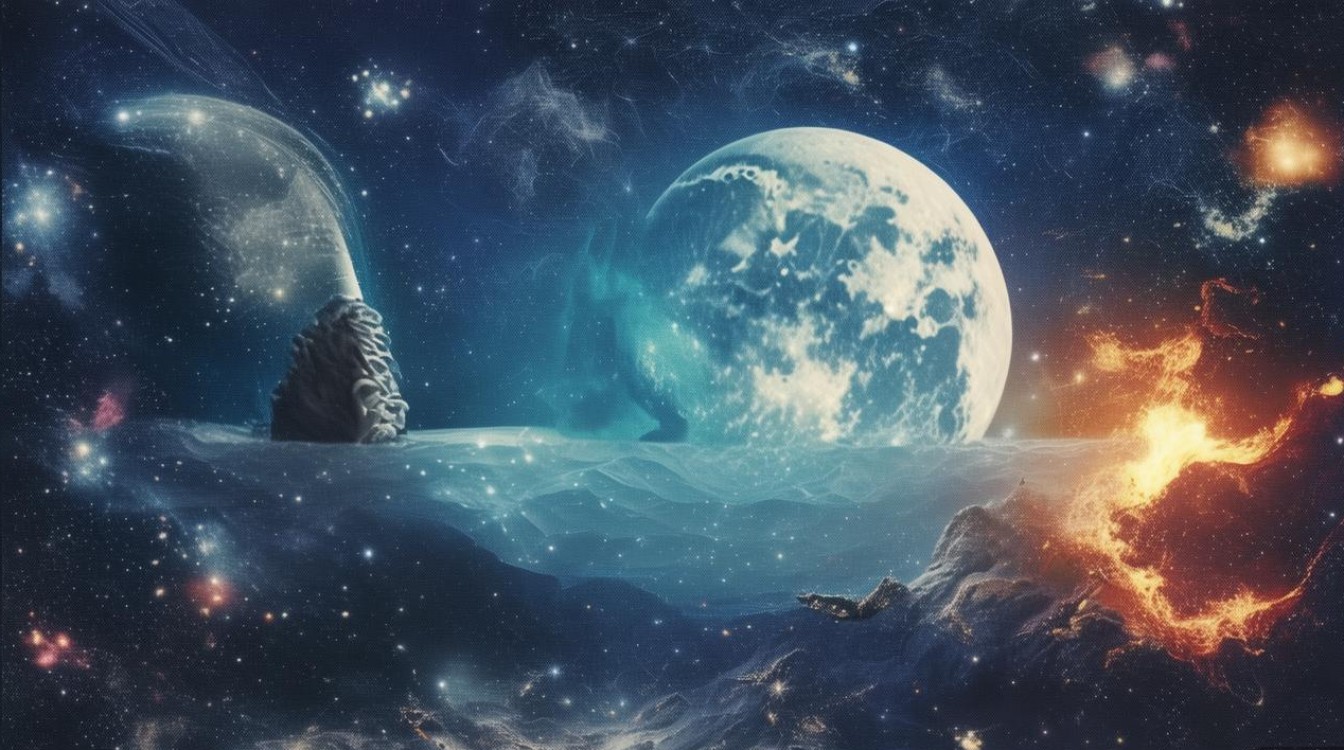 双鱼女为何总是被哪些星座男所吸引?揭秘神秘魅力背后的星座秘密! 双鱼女为何总是被哪些星座男所吸引?揭秘神秘魅力背后的星座秘密!