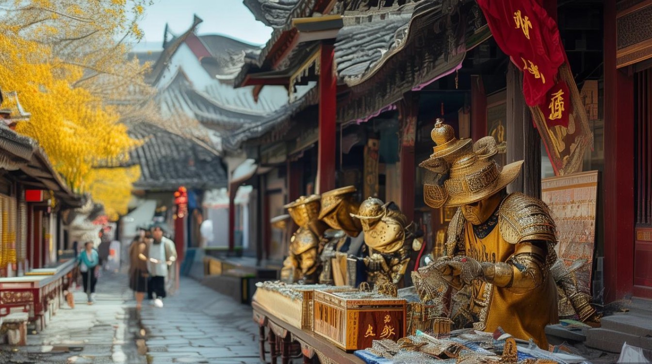 襄阳城内哪家算命馆最灵验,你推荐哪个地方? 襄阳城内哪家算命馆最灵验,你推荐哪个地方?