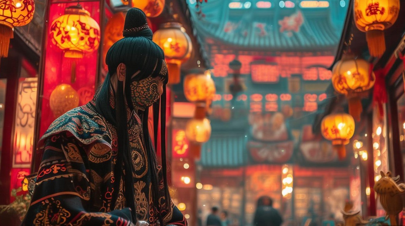 难人打生肖之谜，究竟哪个生肖最招难人？