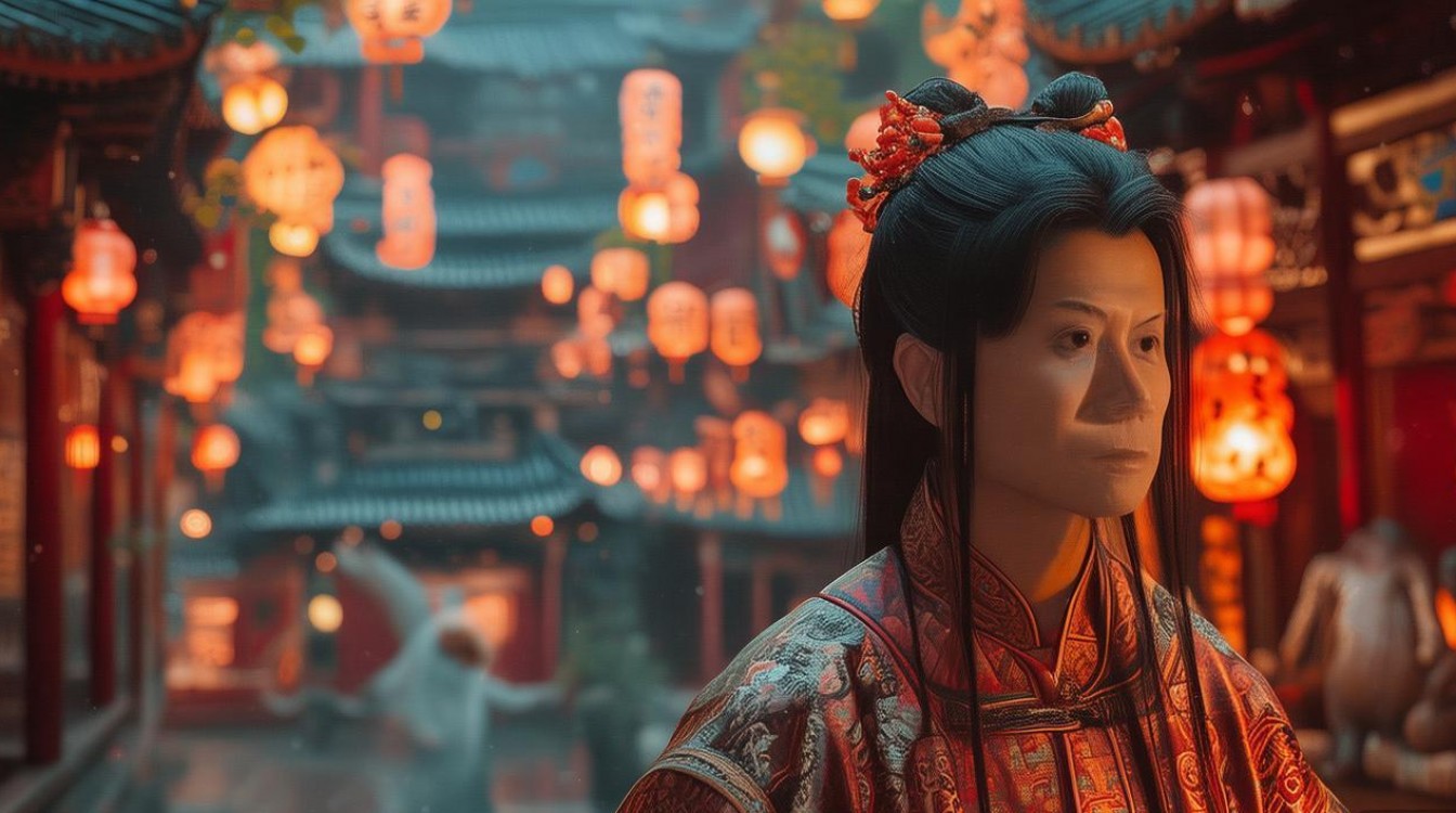 难人打生肖之谜，究竟哪个生肖最招难人？