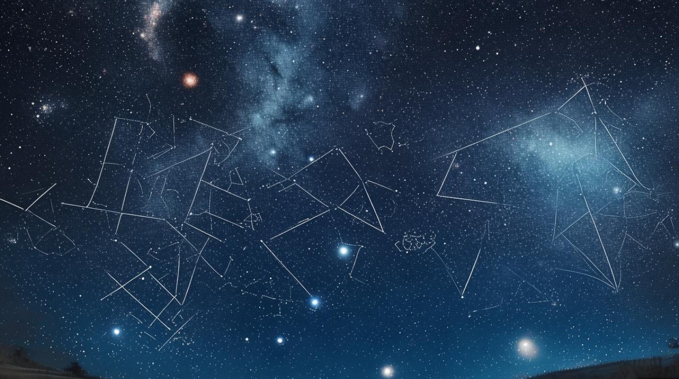 哪个星座注定白头到老？揭秘12星座中的永恒伴侣！