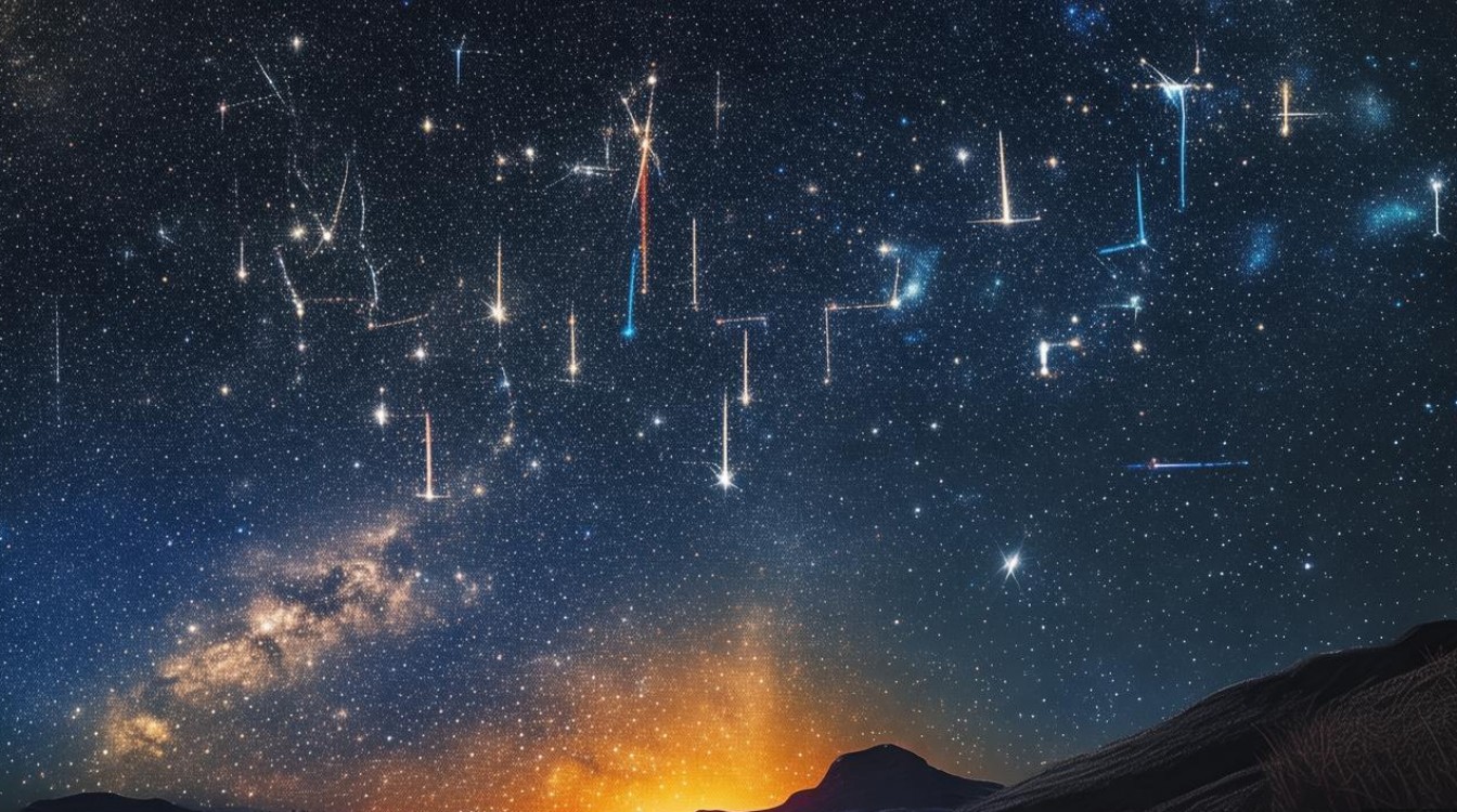 哪个星座注定白头到老？揭秘12星座中的永恒伴侣！