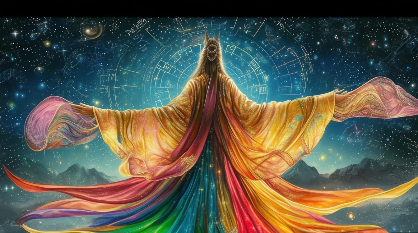 十二长生断运气究竟有何神秘?揭秘其断运秘诀与实用价值! 十二长生断运气究竟有何神秘?揭秘其断运秘诀与实用价值!