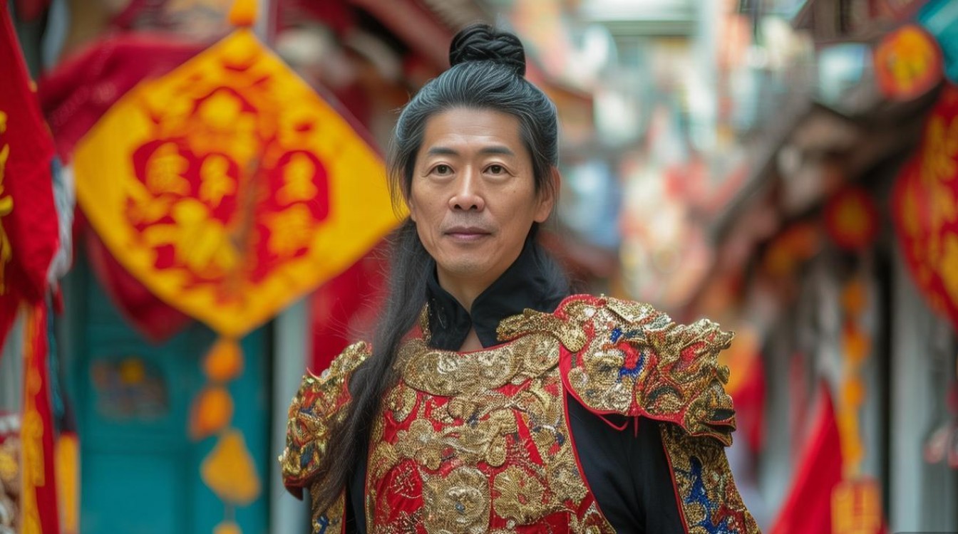 本历年运气究竟如何?揭秘命运转折的关键时刻! 本历年运气究竟如何?揭秘命运转折的关键时刻!