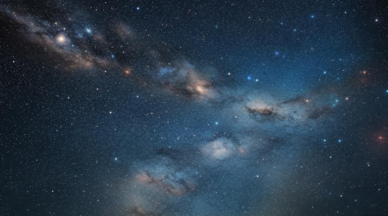 十二星座的计算方法究竟有何神秘？揭秘星座计算的奥秘所在！