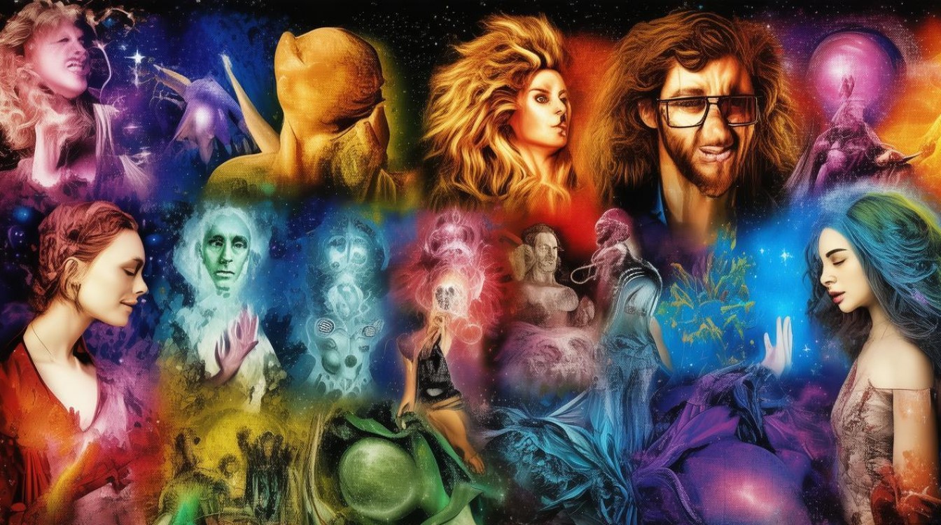 三月16星座本月运势如何?揭秘十二星座的隐藏秘密! 三月16星座本月运势如何?揭秘十二星座的隐藏秘密!