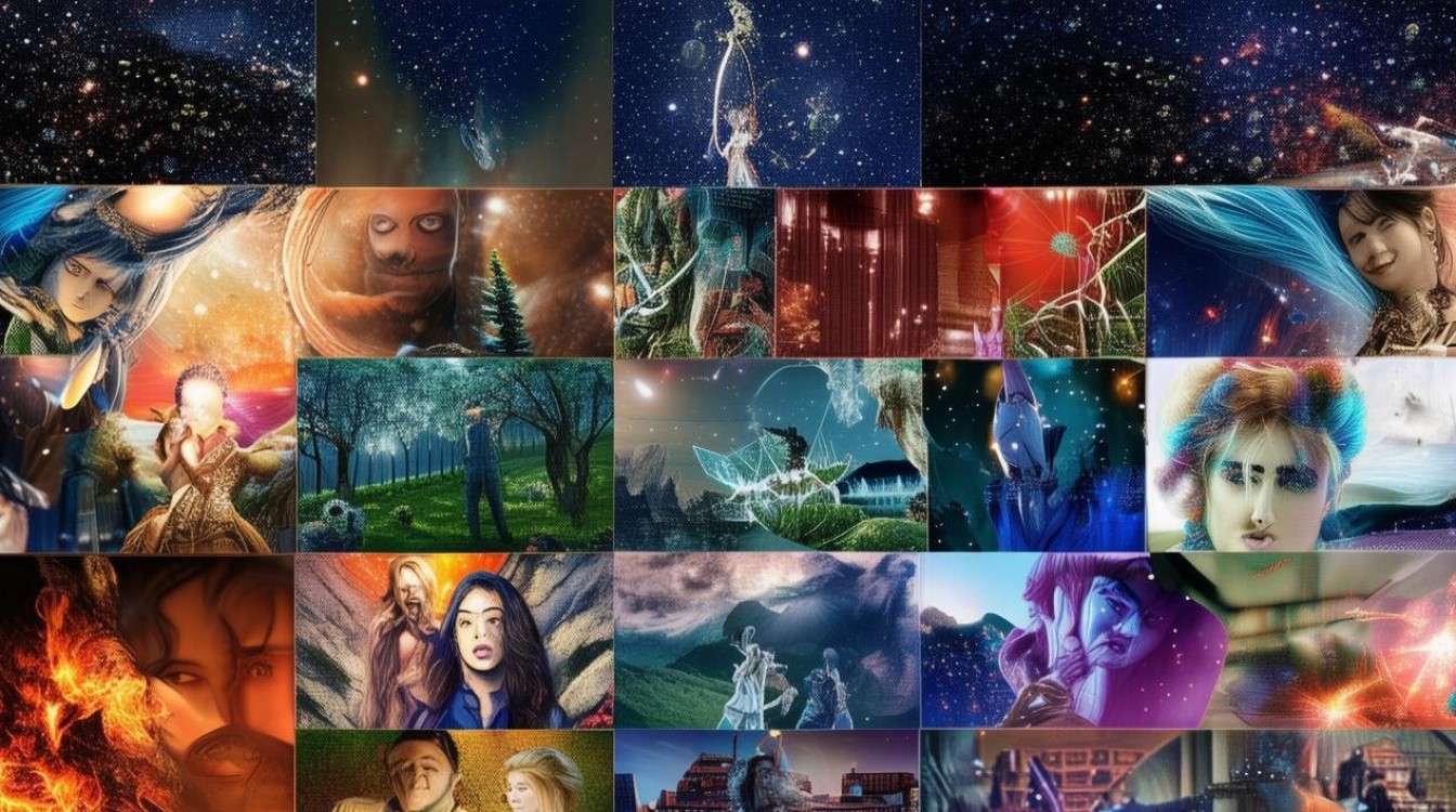 三月16星座本月运势如何?揭秘十二星座的隐藏秘密! 三月16星座本月运势如何?揭秘十二星座的隐藏秘密!