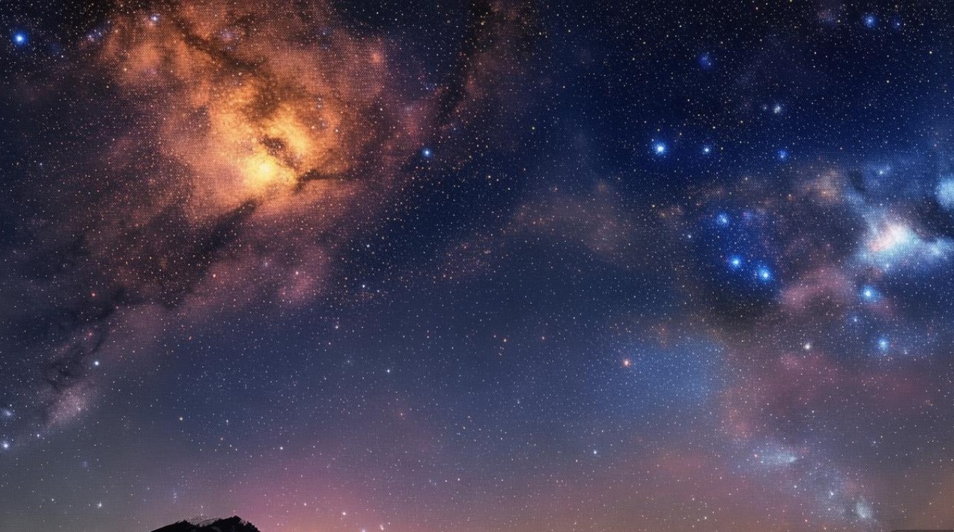 6月1日出生的人究竟属于哪个星座？揭秘神秘星盘之谜！