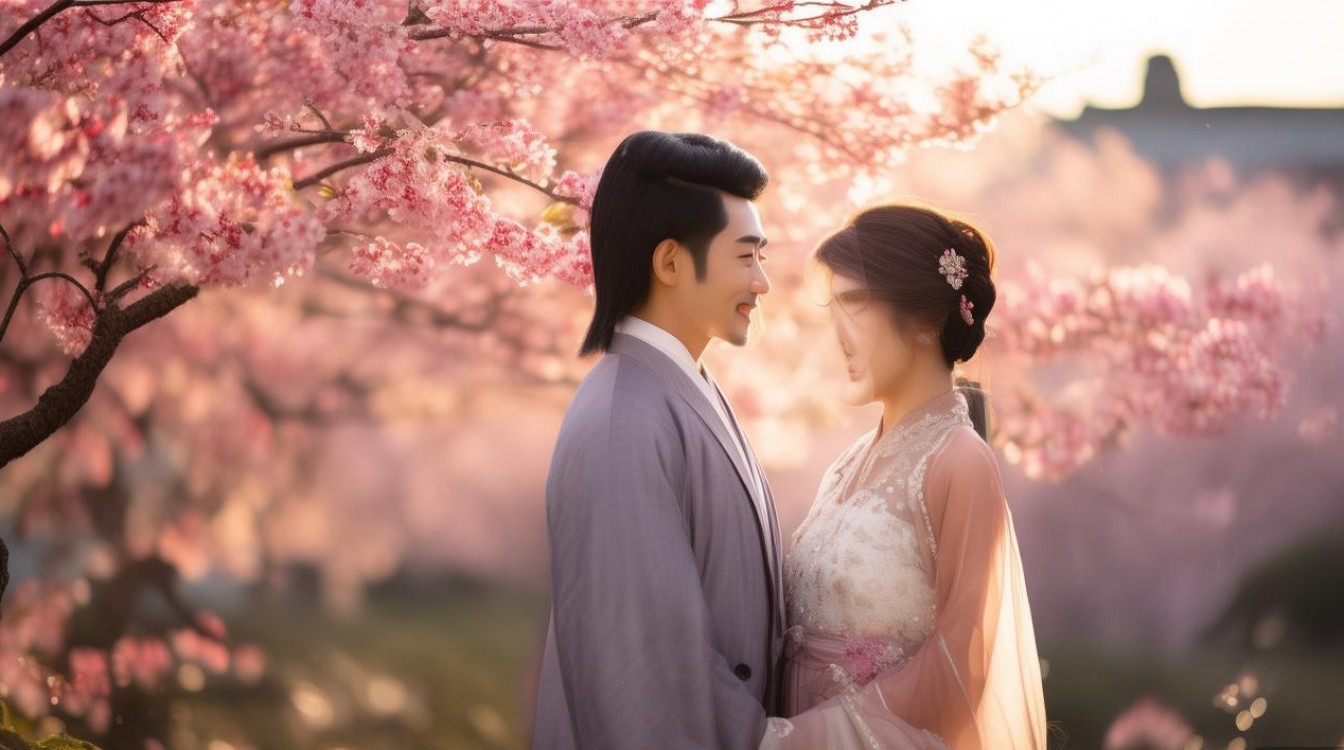 婚姻幸福真的与属相有关?揭秘生肖影响婚恋的奥秘! 婚姻幸福真的与属相有关?揭秘生肖影响婚恋的奥秘!