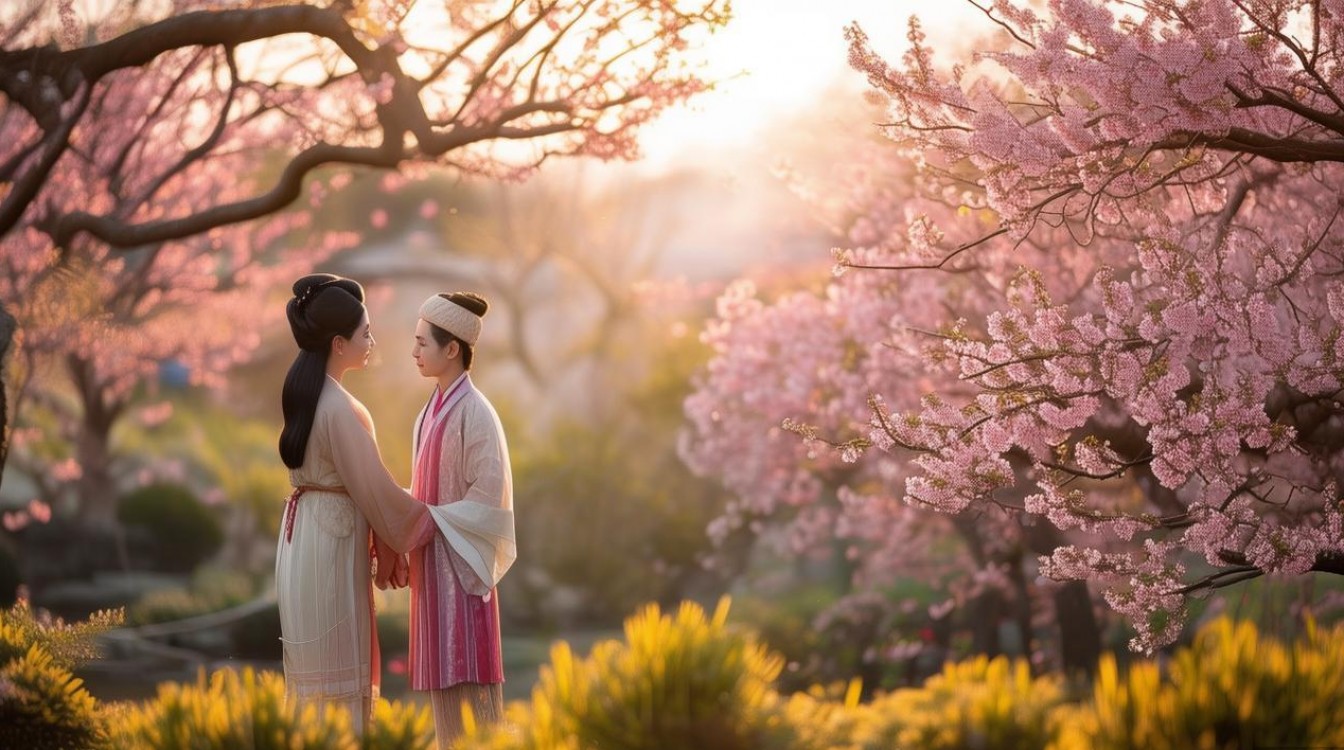 婚姻幸福真的与属相有关?揭秘生肖影响婚恋的奥秘! 婚姻幸福真的与属相有关?揭秘生肖影响婚恋的奥秘!