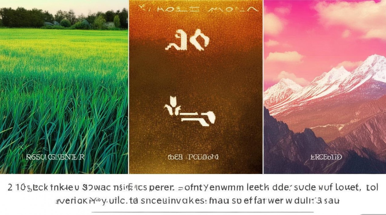12星座锁屏,究竟哪个星座的锁屏设计最独特,你最喜欢哪一个? 12星座锁屏,究竟哪个星座的锁屏设计最独特,你最喜欢哪一个?