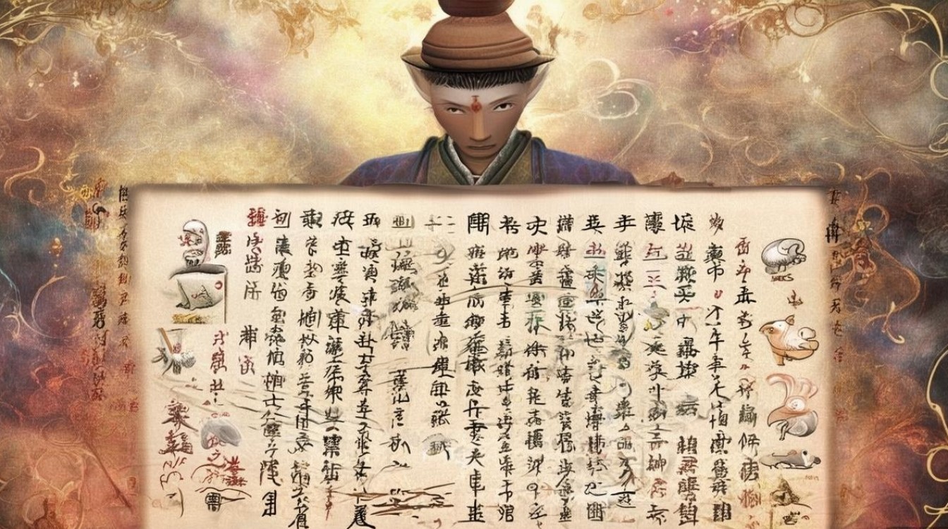 究竟哪个生肖天生运势旺，好运连连？