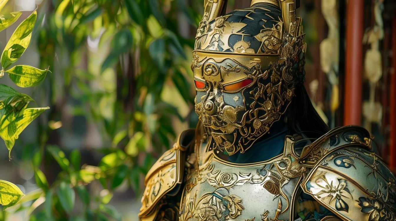 巽究竟指的是哪个方位,古文献中的神秘符号有何深意? 巽究竟指的是哪个方位,古文献中的神秘符号有何深意?