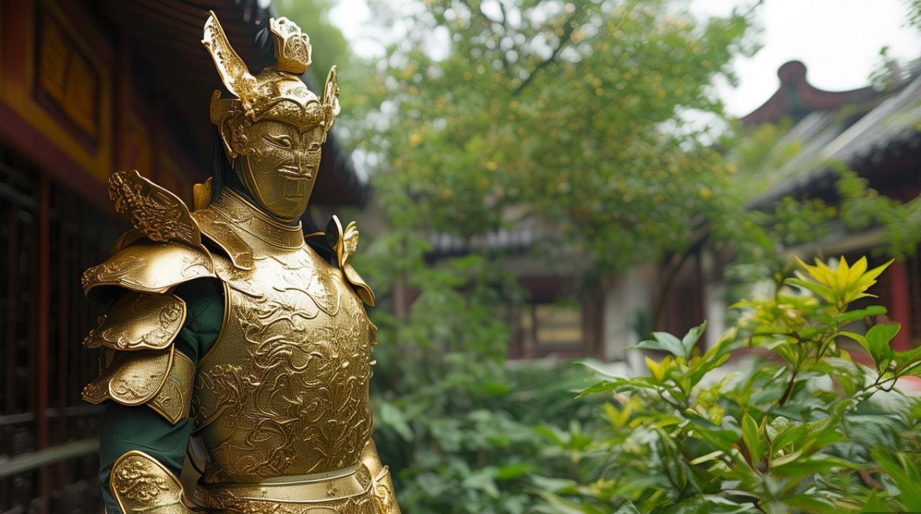 巽究竟指的是哪个方位,古文献中的神秘符号有何深意? 巽究竟指的是哪个方位,古文献中的神秘符号有何深意?