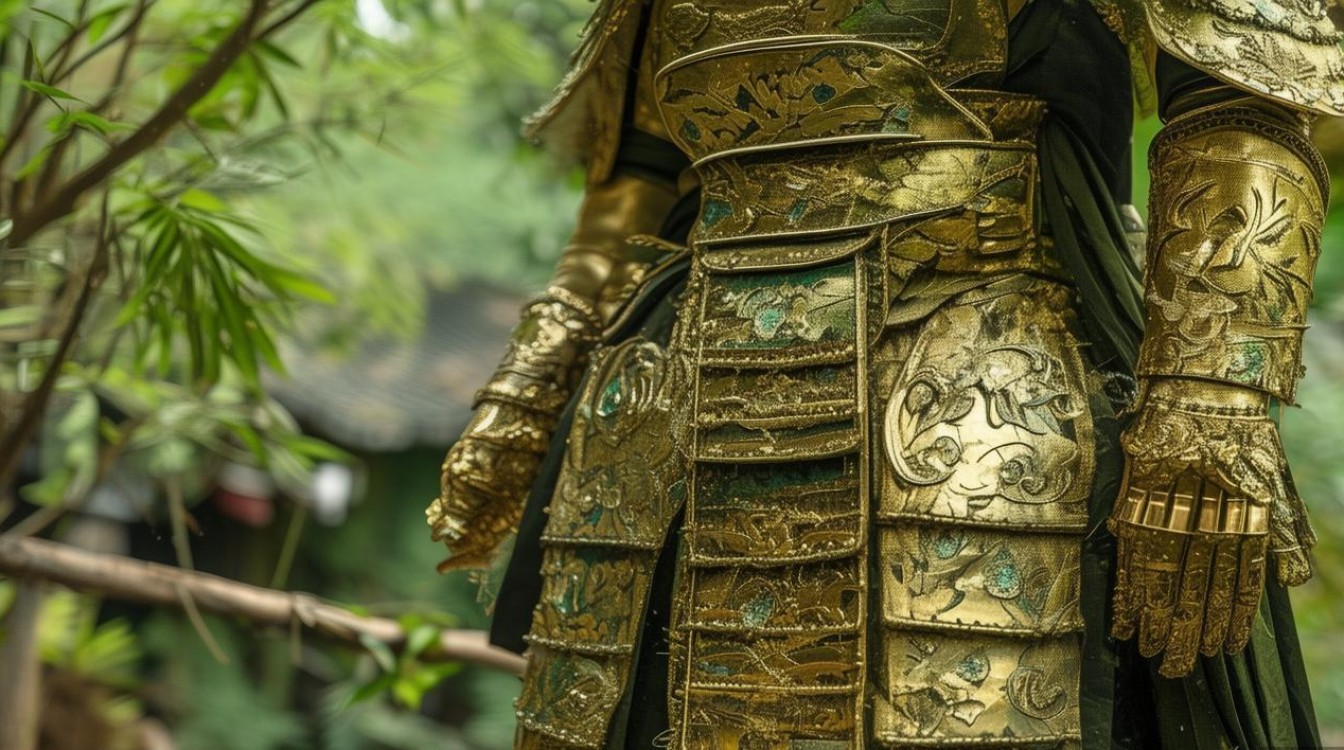 巽究竟指的是哪个方位,古文献中的神秘符号有何深意? 巽究竟指的是哪个方位,古文献中的神秘符号有何深意?