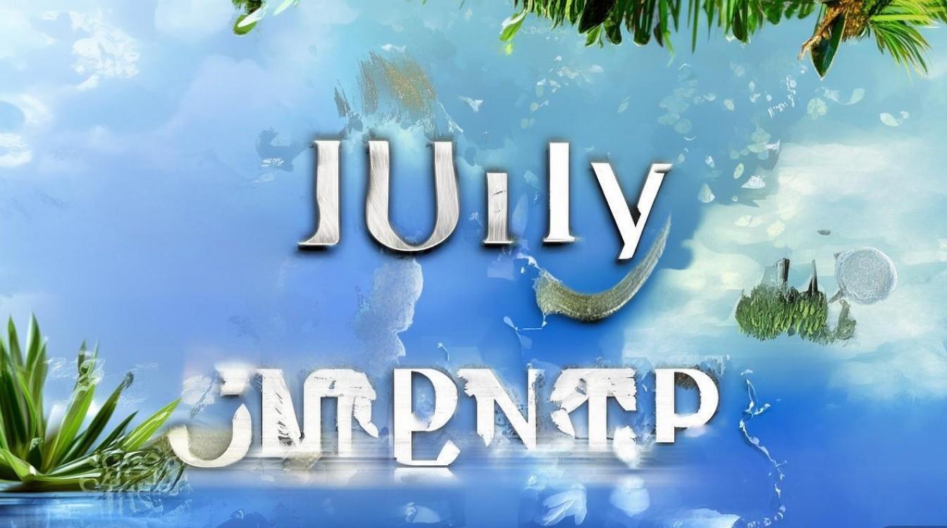 2020年7月运势如何?揭秘这个月的运势变化与影响因素? 2020年7月运势如何?揭秘这个月的运势变化与影响因素?