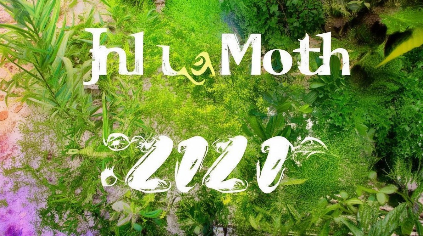 2020年7月运势如何?揭秘这个月的运势变化与影响因素? 2020年7月运势如何?揭秘这个月的运势变化与影响因素?