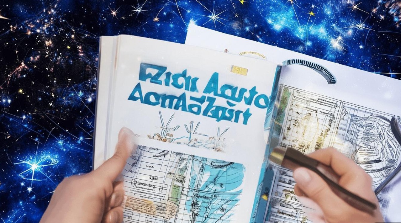 星座骗人的揭秘,星座运势真的可信吗?背后的真相是什么? 星座骗人的揭秘,星座运势真的可信吗?背后的真相是什么?