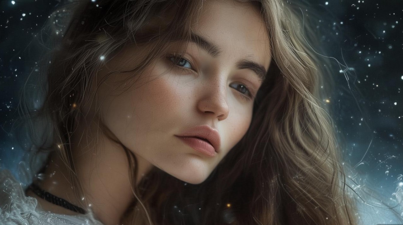 星座女变心,是哪颗星球的女性更容易动摇心志? 星座女变心,是哪颗星球的女性更容易动摇心志?