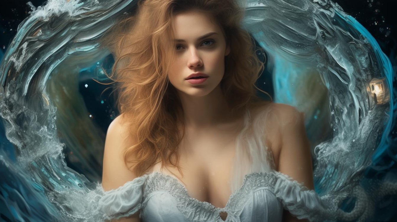 星座女变心,是哪颗星球的女性更容易动摇心志? 星座女变心,是哪颗星球的女性更容易动摇心志?