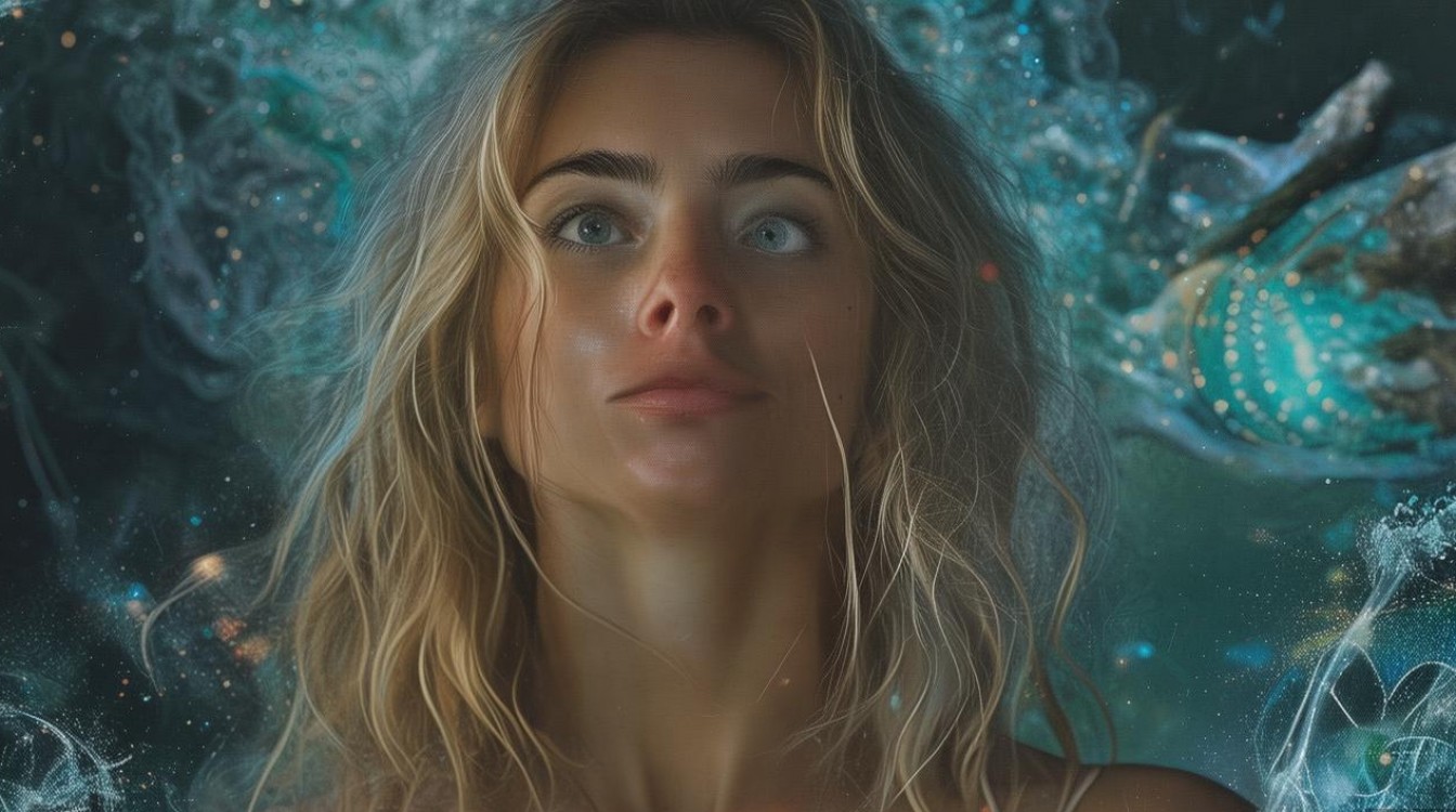 星座女变心,是哪颗星球的女性更容易动摇心志? 星座女变心,是哪颗星球的女性更容易动摇心志?
