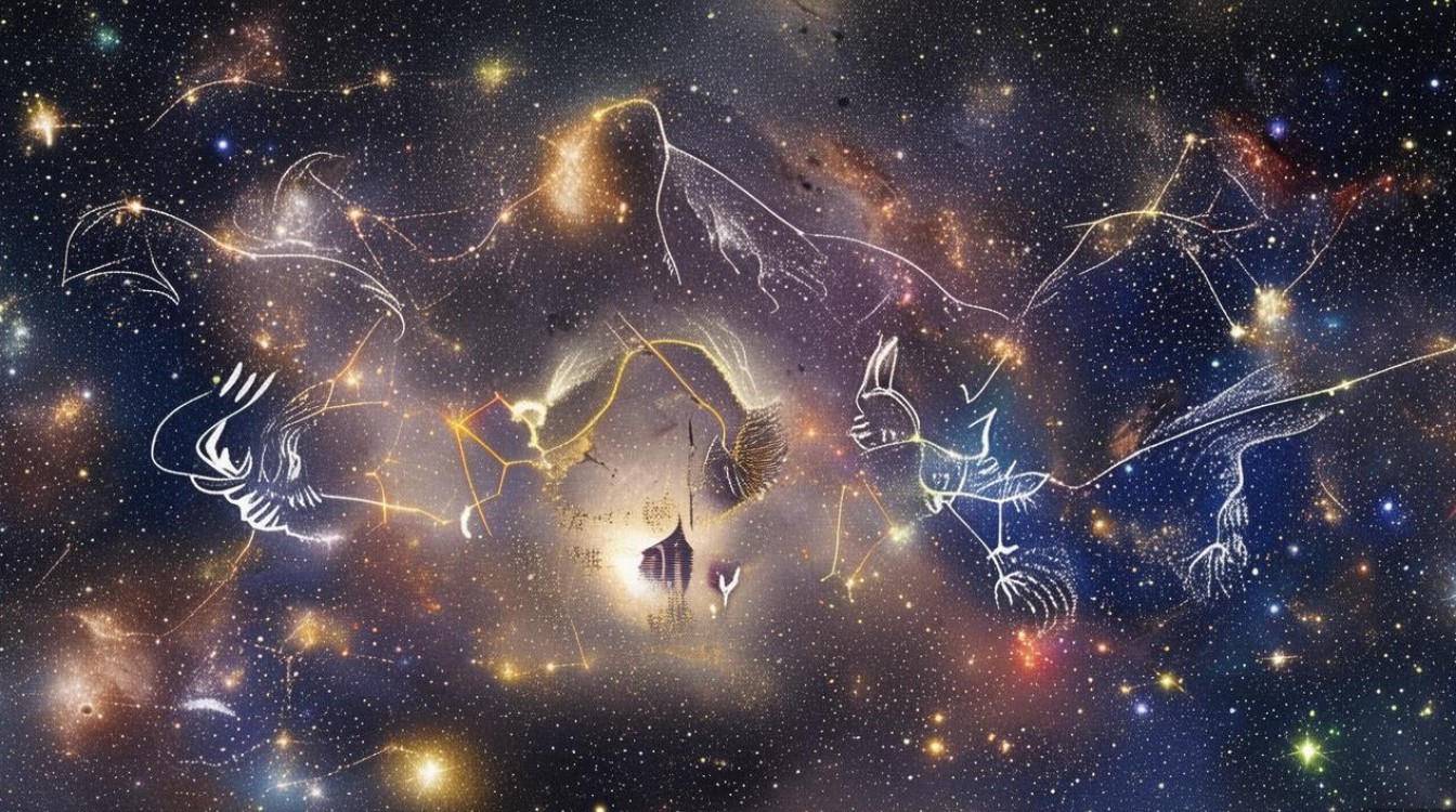 哪个星座在育儿方面最富有爱心和耐心？