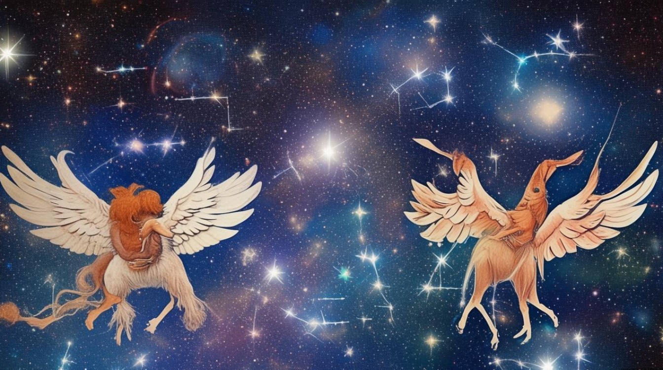哪个星座在育儿方面最富有爱心和耐心？