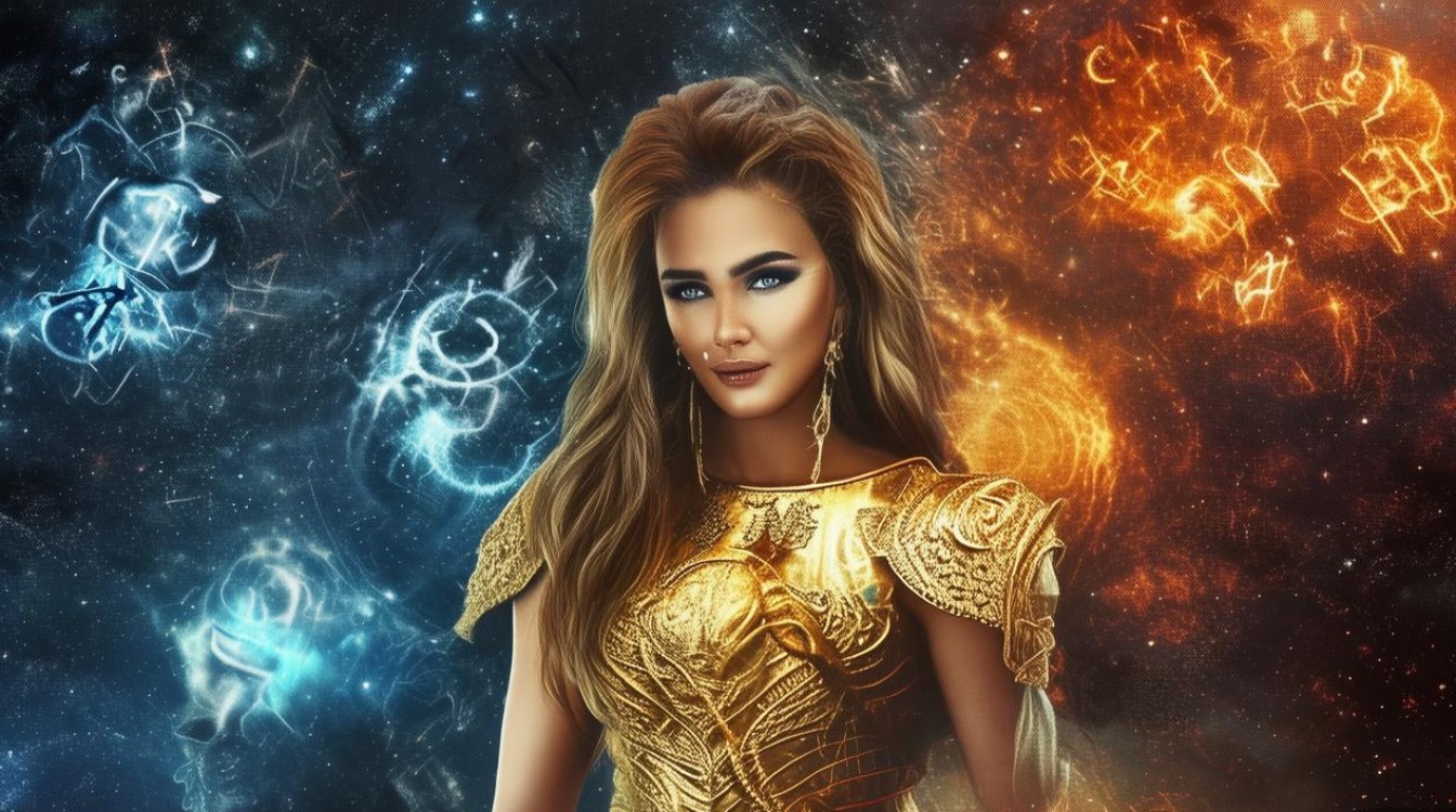 12星座数字背后隐藏的奥秘,揭秘你的星座命运之谜? 12星座数字背后隐藏的奥秘,揭秘你的星座命运之谜?