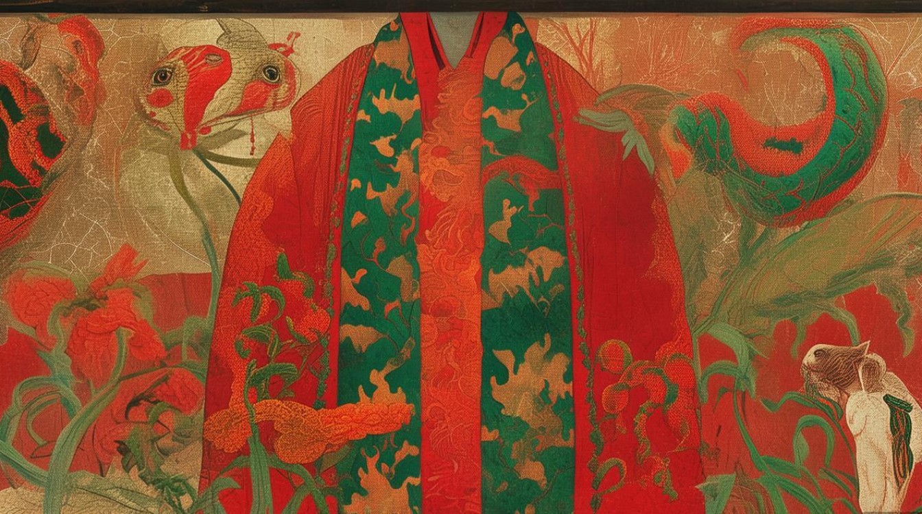 蛇与哪个属相最为相配,揭秘神秘生肖搭配之谜? 蛇与哪个属相最为相配,揭秘神秘生肖搭配之谜?