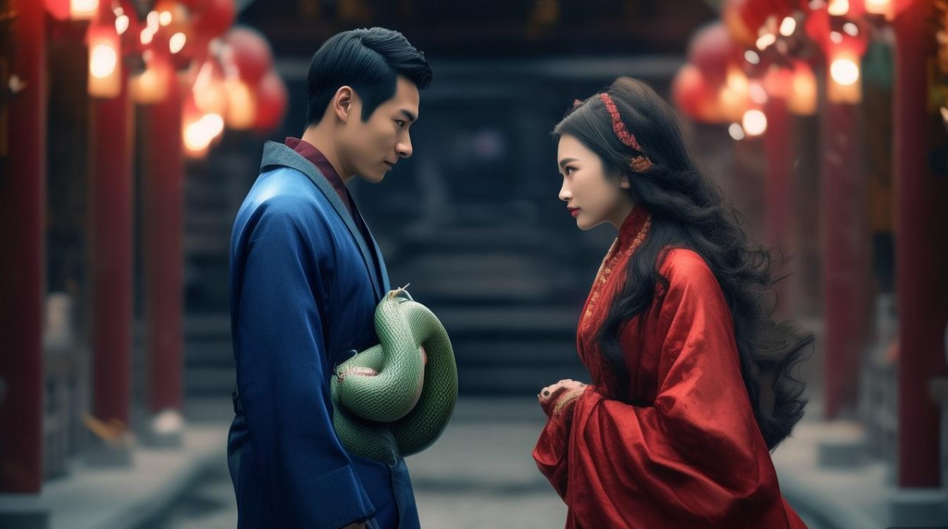 夫妻属相相害,生活是否注定多波折?和谐相处有秘诀吗? 夫妻属相相害,生活是否注定多波折?和谐相处有秘诀吗?