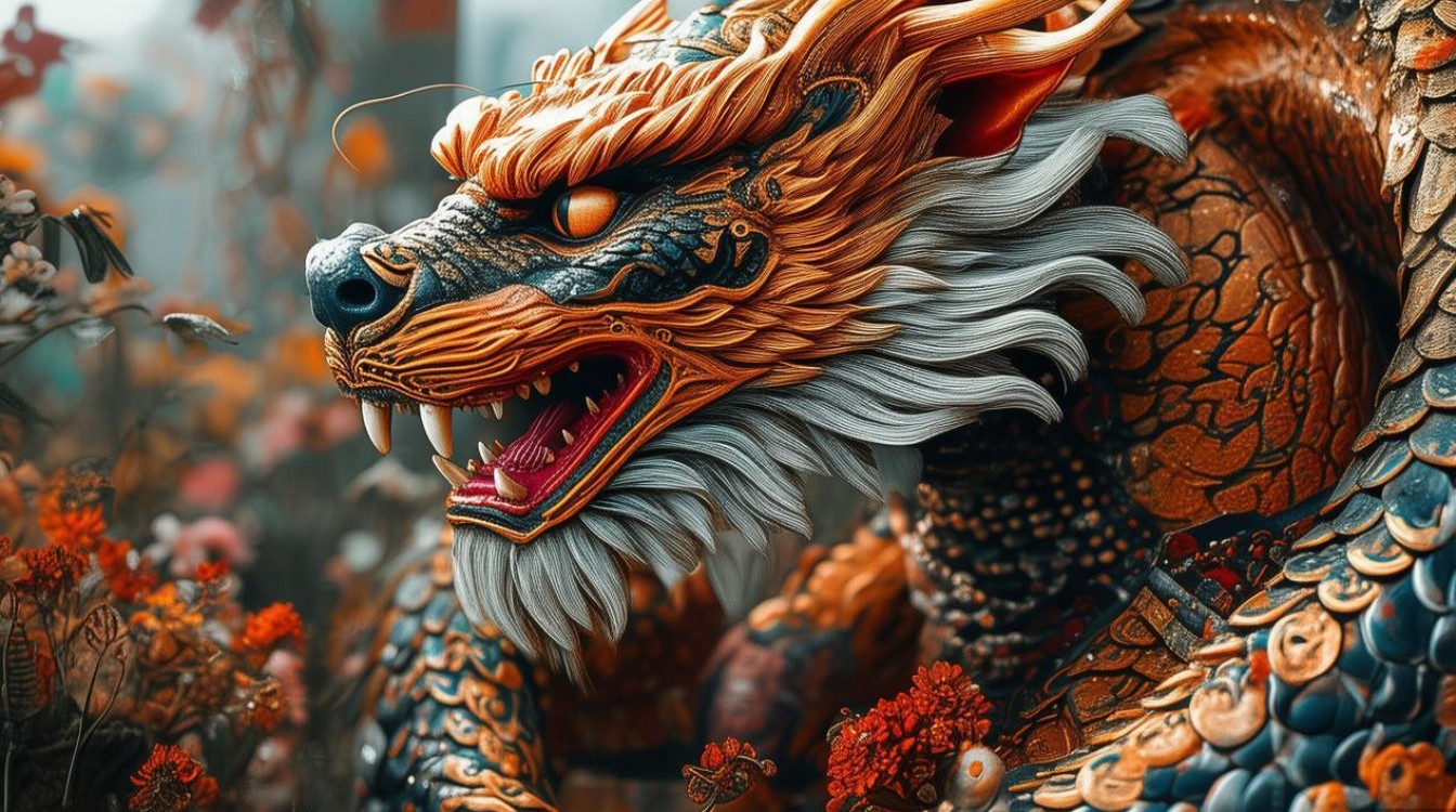 哪个生肖是强 哪个生肖是强