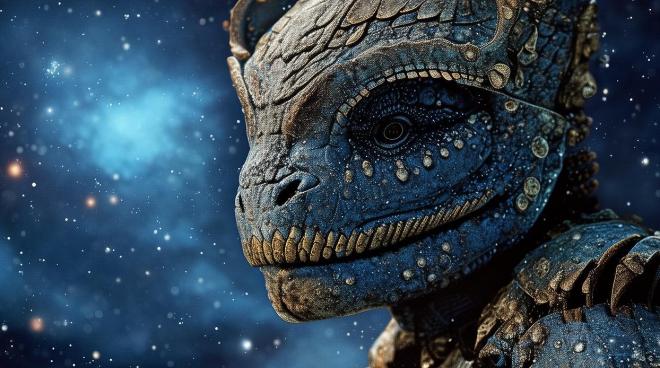 11月初5日出生的人究竟属于哪个星座?揭秘神秘星盘之谜 11月初5日出生的人究竟属于哪个星座?揭秘神秘星盘之谜