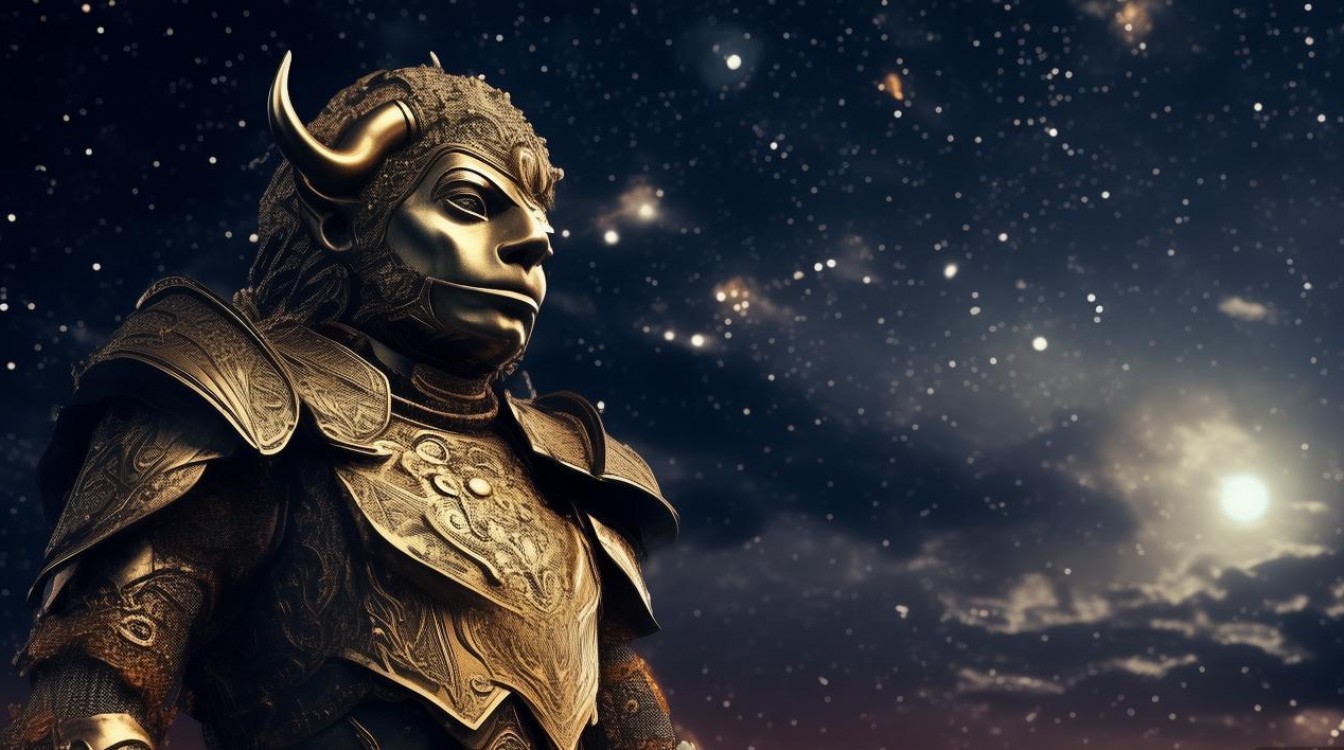 四月20日出生的人究竟属于哪个星座？揭秘神秘星盘之谜