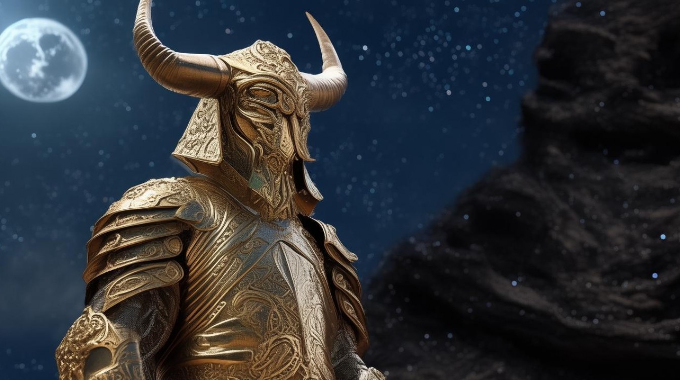 四月20日出生的人究竟属于哪个星座？揭秘神秘星盘之谜