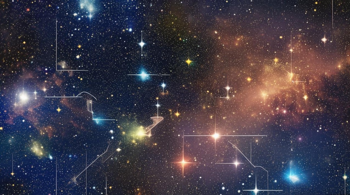 有选择困难症的星座，哪些星座最容易纠结？揭秘性格特点！