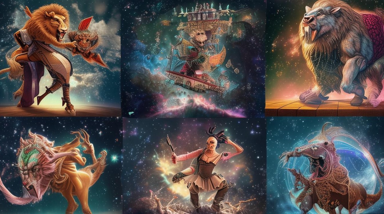 12星座中，哪个星座的心机最深？揭秘星座心机排行榜！