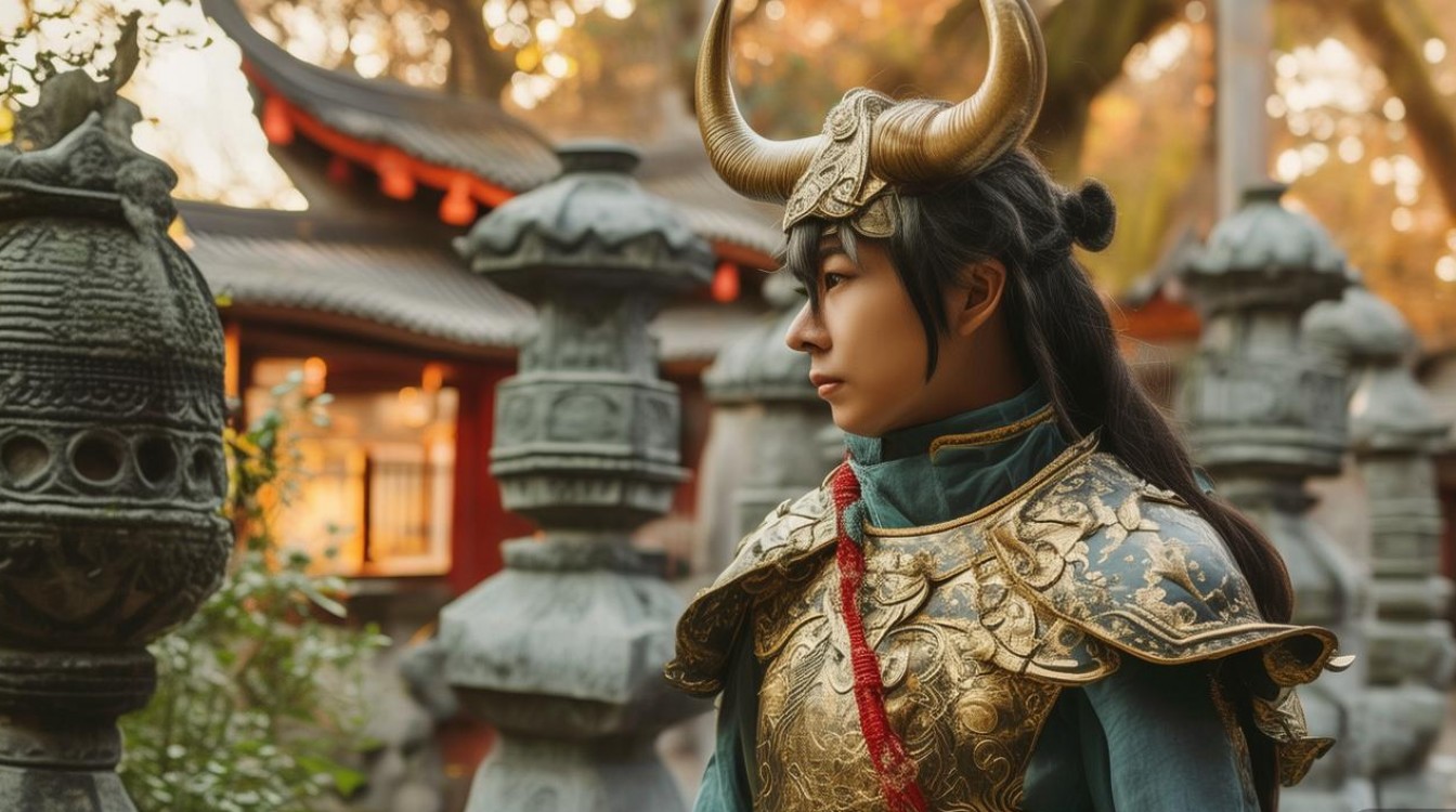 属牛的婚姻匹配，揭秘哪些属相与之最般配？
