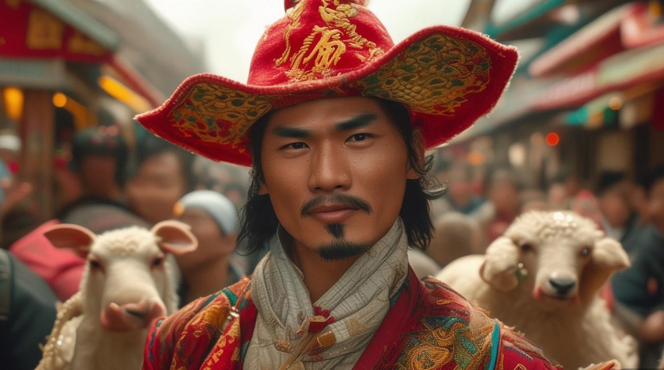 哪个生肖的男人更容易花心?揭秘生肖与感情忠诚度的关联之谜! 哪个生肖的男人更容易花心?揭秘生肖与感情忠诚度的关联之谜!