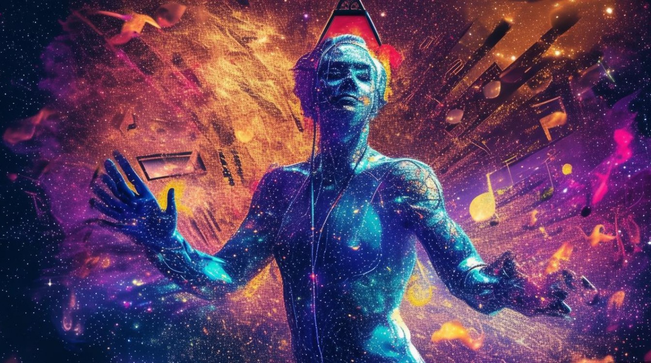 王力宏与十二星座有何神秘联系?揭秘他的星座之谜! 王力宏与十二星座有何神秘联系?揭秘他的星座之谜!