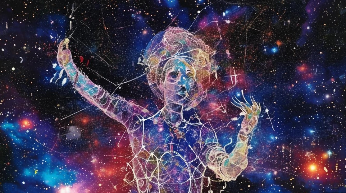 王力宏与十二星座有何神秘联系?揭秘他的星座之谜! 王力宏与十二星座有何神秘联系?揭秘他的星座之谜!