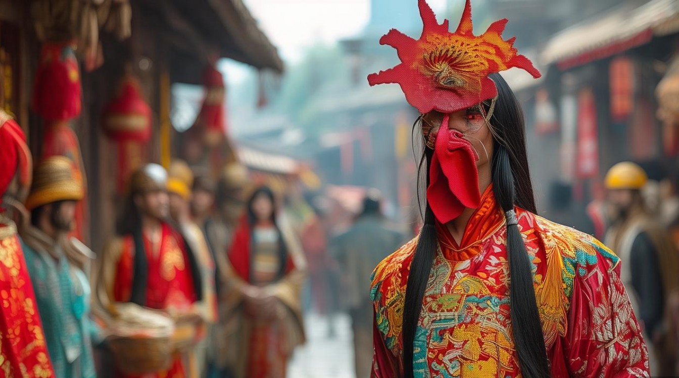 鸡与鸡属相合不合?揭秘生肖鸡间相配之谜 鸡与鸡属相合不合?揭秘生肖鸡间相配之谜