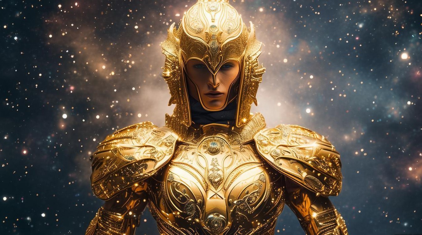 艾伦的星座之谜,究竟是什么星座影响了他的命运与性格? 艾伦的星座之谜,究竟是什么星座影响了他的命运与性格?