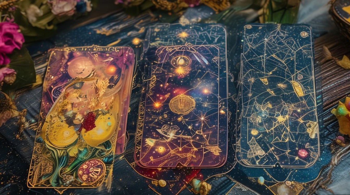星座卡介绍,揭秘星座卡如何通过占星术影响我们的生活? 星座卡介绍,揭秘星座卡如何通过占星术影响我们的生活?